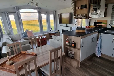 Traumlage Nr. 67 Traumblick direkt