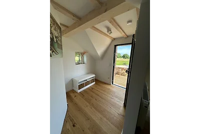 Vakantiehuis Ontspannende vakantie Norddeich