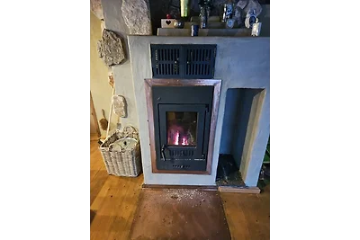 Casa vacanze Vacanza di relax Sankt Englmar