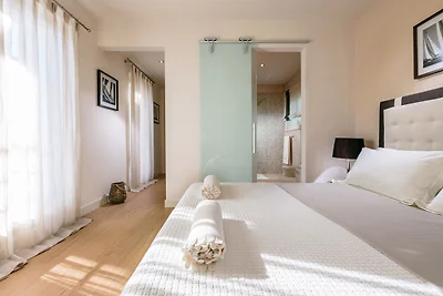 Casa vacanze Vacanza di relax Vabriga