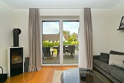 Möwenweg Das Möwenhus im