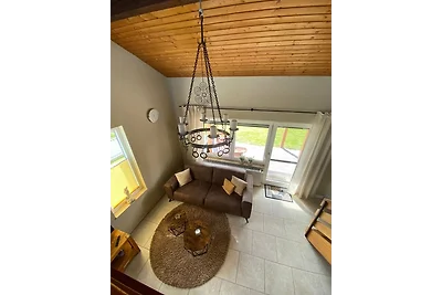 Eckwarderhörne Objekt A 2