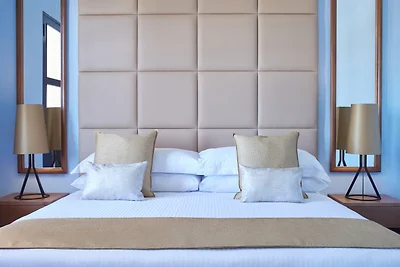 VOYA BOUTIQUE HOTEL HAVANA - ROOM 4