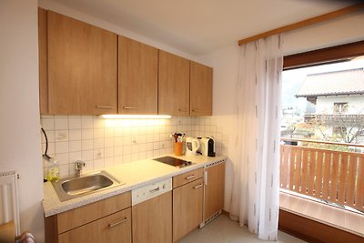 Raffeiner´s Ferienappartement