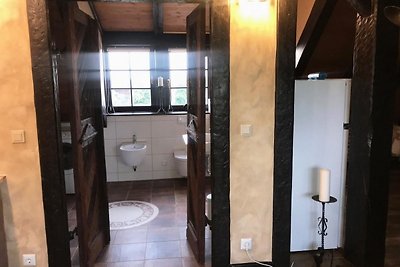 Vakantieappartement Gezinsvakantie Bautzen