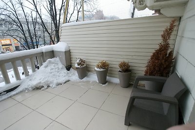 Apartament Dla rodzin Kiev