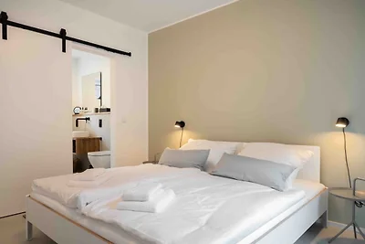 Casa vacanze Vacanza di relax Wittmund