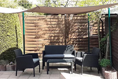 Casa vacanze Vacanza di relax Potsdam y alrededores