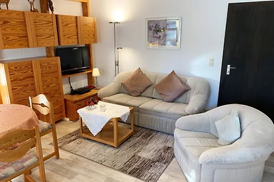 Premiumferienwohnung | Köhnke 6