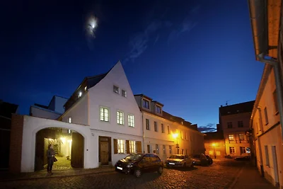 RenaissanceStuben