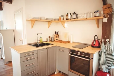 Casa vacanze Vacanza di relax Balje