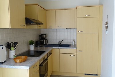 Ferienwohnung Kienast 2