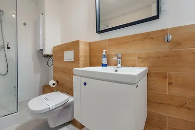 Sun&Snow Resorts - Apartment B40