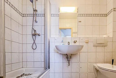 Villa Viktoria Whg. 15 - "Min