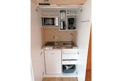 Voss barrierefrei - ABC313