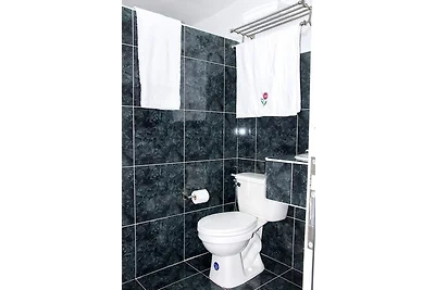 Vakantieappartement Gezinsvakantie Matanzas