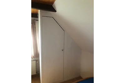 Ferienhaus Ostfriesland