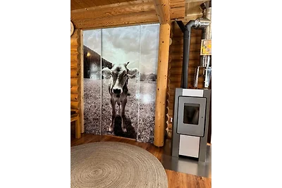 Vakantiehuis Ontspannende vakantie Füssen