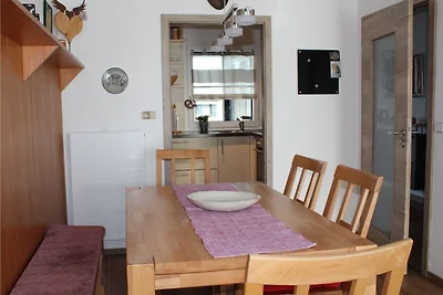 Ferienhaus Nr. 73, Kategorie