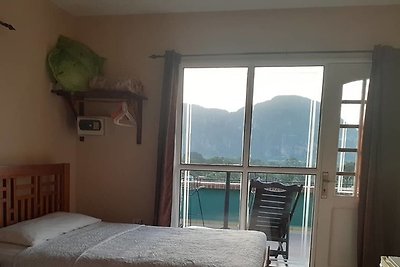 Vakantieappartement Gezinsvakantie Vinales