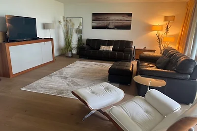 Residenz Mühlestrasse 5C A3