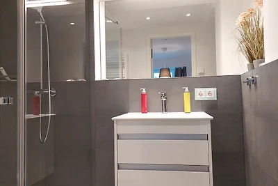 Haus Mönchgut, Whg. 33