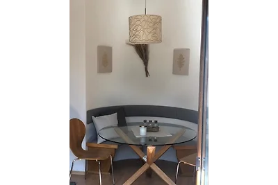 Appartamento Vacanza con famiglia Grafenwiesen