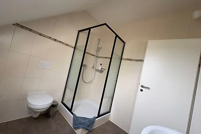 Ferienwohnung Paul