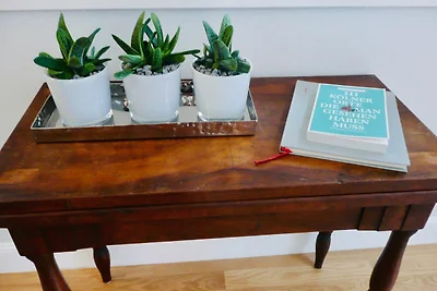 Appartamento Vacanza con famiglia Köln Innenstadt