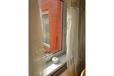 Appartamento Vacanza con famiglia Metelsdorf