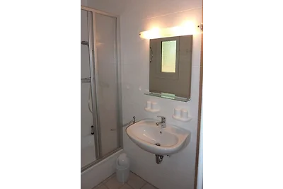 Casa vacanze Vacanza di relax Langenwolschendorf