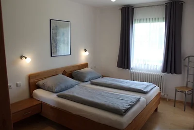 Ferienhaus Nr. 57, Kategorie