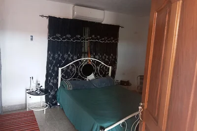 Vakantieappartement Gezinsvakantie Holguin