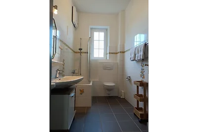 Ferienwohnung Gasthof Port 70