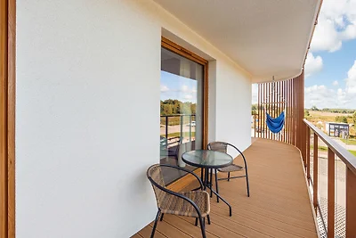 Sun&Snow Resorts - Apartment A5