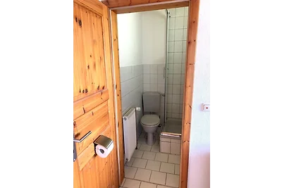 Appartementhaus Schlagstein App1