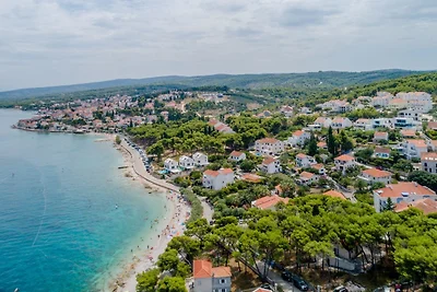 Casa vacanze Vacanza di relax Sutivan
