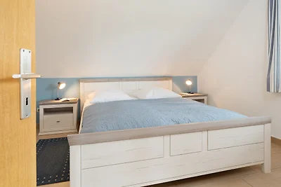 Am Ganterhals 13 Wohnung 2