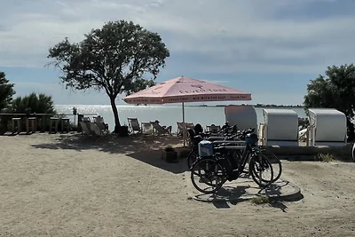 Illas Koje - Fehmarn