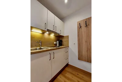 Gemütliches Studio/Apartment für