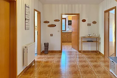 Casa vacanze Vacanza di relax Schönfeld