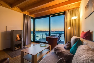 Casa vacanze Vacanza di relax Großpösna