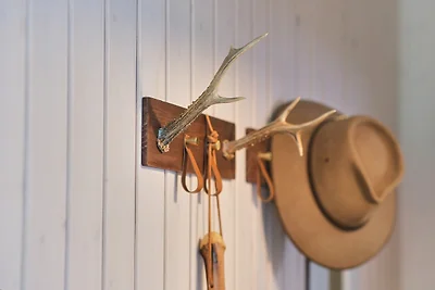 Ferienwohnung am Sumpfteich