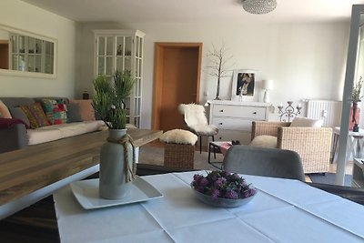 Vakantieappartement Gezinsvakantie Sonthofen