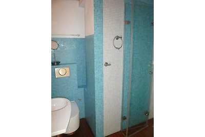 Haus Hookipa, App. 2