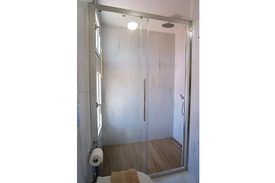 Casa vacanze Vacanza di relax Agios Nikolaos