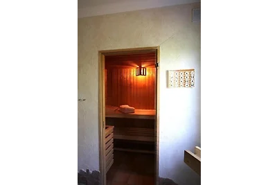 Ferienhaus Easy Holiday am