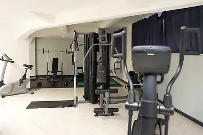 * Uniklinik | Zentral | Küche |