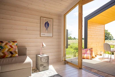 Casa vacanze Vacanza di relax Bleckede