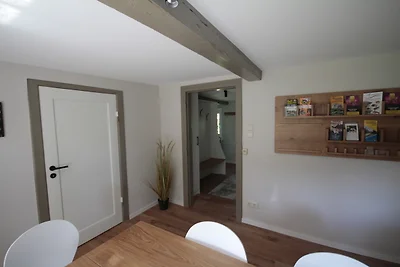 Casa vacanze Vacanza di relax Achtrup